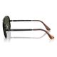 Ray Ban RB3925 00231--